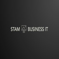 Stam Business IT logo - Similar company to Longlife Led