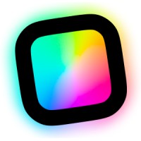 GAMUT logo - Similar company to Optimize Is