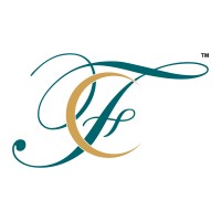 Fancy and Classy Solutions - A Eminence Group Company logo - Similar company to Skytouchfx