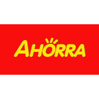 Ahorra Chile logo - Similar company to Alca Chile