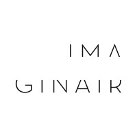 Imaginair logo - Similar company to Hannelore Pante