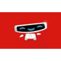 Colombia Games logo - Similar company to Chatbot Chocolate - Agencia De Tecnolog·Ia Conversacional·