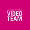 Video Team - University of Twente logo - Similar company to The Bms Lab | University Of Twente