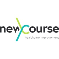 NewCourse Healthcare logo - Similar company to Healthcare Management Consultants Llc