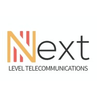 Next Level Telecommunications logo - Similar company to Prodiconn Solutions, Inc