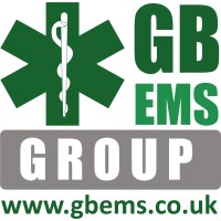 Gb-Ems Group