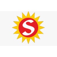Suntronic Infotech Pvt. Ltd. logo - Similar company to Brass Ring Ventures