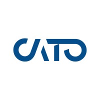 CATO logo - Similar company to Cato