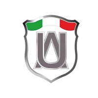 Unique Autos - India logo - Similar company to Unique Auto Products Private Limited