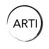 Arti Seni Indonesia logo - Similar company to Compus Octorys Media