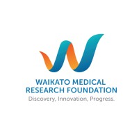Waikato Medical Research Foundation