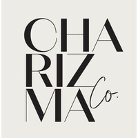 Charizma Co