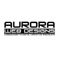 Aurora Web Designs logo - Similar company to Aurora Nk