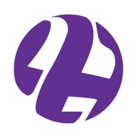 Shanghai Huanqiu Industrial Development Co., Ltd logo - Similar company to Procurecircular