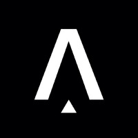 ACE Individual logo - Similar company to Hello Brands Oy