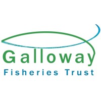 Galloway Fisheries Trust logo - Similar company to Williamson & Henry