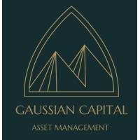 Gaussian Capital logo - Similar company to Global Sound Group Ltd