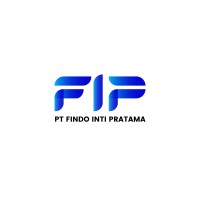 PT Findo Inti Pratama logo - Similar company to Indoscript International