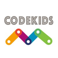 Code Kids PK logo - Similar company to Startup Weekend Lahore