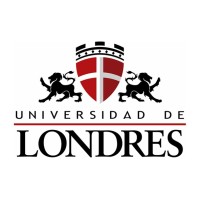 Universidad de Londres Ciudad Querétaro logo - Similar company to Desde Querétaro