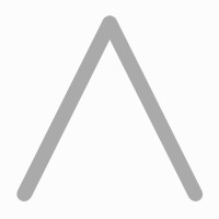 NanJing A-PLUS international Co., Ltd. logo - Similar company to Classico Textilhandels Gmbh