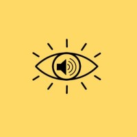 Earsighted