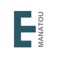 Emanatou logo - Similar company to Eventronics