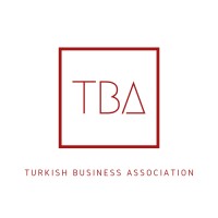 Turkish Business Association @Nyu