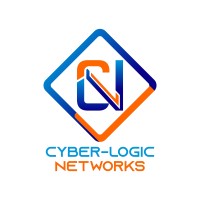 CYBER-LOGIC NETWORKS LTD logo - Similar company to Klemweb