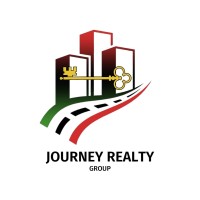 Journey Realty Group logo - Similar company to Lali La Mode