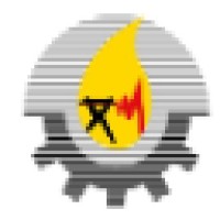 Iran Energy Efficiency Organization(SABA)- Since 2017 SABA has been merged in SATBA logo - Similar company to شرکت متنباز سامان Mbsco