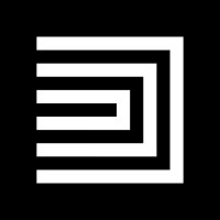 Darmont Advogados logo - Similar company to Brainpharma