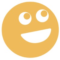 ピープルソフトウェア株式会社 logo - Similar company to エンハンスド株式会社