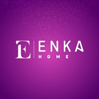Enka Home Furniture logo - Similar company to Massivefxstudios