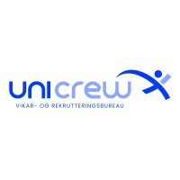 UniCrew logo - Similar company to Unikrew Elearning