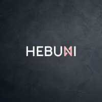 Hebuni Design Studio logo - Similar company to Status Group