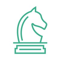 IPX logo - Similar company to Sydcor Enterprises Llc