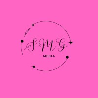 SMG Media logo - Similar company to Glover Customs Brokers