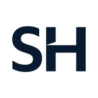 South Humber – Britain’s Best Industrial Base logo - Similar company to Link2Energy Ltd