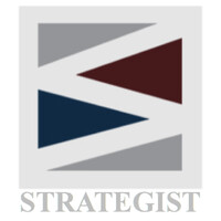 STRATEGIST PROJECT SUPPORT SERVICES logo - Similar company to Manatee County School District