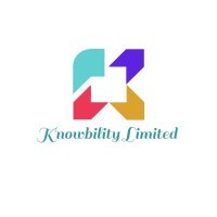 Knowbility Limited logo - Similar company to Knowbility (Know Your Ability)®