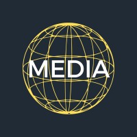 UNIS Media logo - Similar company to Unis
