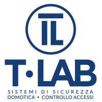 T-LAB S.r.l logo - Similar company to Lombarda Macchine