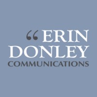 Erin Donley Communications, Llc