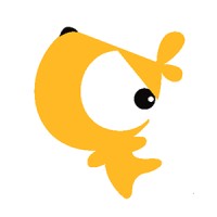 Reego logo - Similar company to Gbos