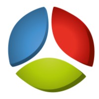 SVP - Samen werken aan klimaat logo - Similar company to Nextgreen