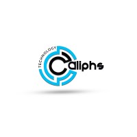 Caliphs Technology PLT logo - Similar company to Caliphs Digital Group Sdn Bhd