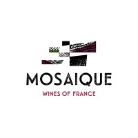 Mosaique Wines Pty Ltd logo - Similar company to Vinify