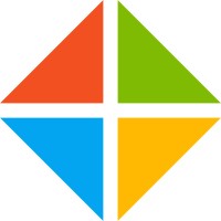 Easysoft Technology logo - Similar company to Xron Tech Official