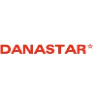 Danastar logo - Similar company to Cphtec
